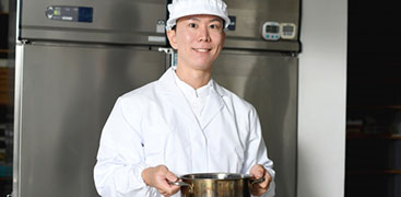 自社採用・研修サポート